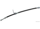 Herth+Buss Jakoparts J3710564 Tubo Freno Anteriore Sinistro Per Hyundai Getz (Tb)