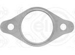 Guarnizione Elring Per Valvola Egr 103.120 Davanti Al Radiatore Egr Per Chevrolet Silverado 2500