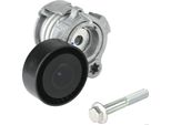 Herth+Buss Jakoparts J1140935 Tendicinghia Cinghia Trapezoidale Per Opel Antara Ø65Mm Rullo