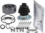 Set Giunti Snr Albero Di Trasmissione Anteriore Sinistro Lato Cambio Anteriore Destro Per Vw Golf Iv Hatchback (1J1) IJK54.007