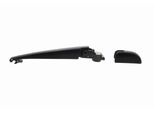 Vaico V48-0546 Braccio Tergicristallo Braccio Tergicristallo Posteriore Per Land Rover Discovery Sport (L550) 305 Mm