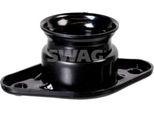 Swag 33 10 6271 Supporto Montante Posteriore Sinistro Posteriore Destro Per Hyundai Ix35 (Lm, El, Elh) Per Kia Sportage (Sl)