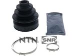 Set Soffietto Snr Albero Motore Lato Ruota Anteriore Destra Anteriore Sinistra Per Vw Passat Variant (3G5, CB5) OBK10.004