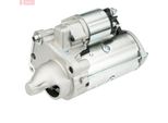 Denso DSN3038 Motorino Di Avviamento 1,5 Kw Per Toyota Aygo (WNB1, KGB1) 12 V