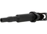 Denso DIC-0223 Bobina Di Accensione Adatta A Peugeot 207 (Wa, Wc) Partner Tepee 207 Cc (Wd) 208 I Hatchback (Ca, Cc) 2008 Estate (Cu) 508 Sw I (8E)
