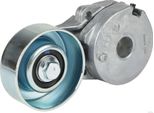 Herth+Buss Jakoparts J1141087 Tendicinghia Cinghia Trapezoidale Dentata Per Renault Clio Iii Hatchback (BR0/1, CR0/1) Ø70Mm Rullo