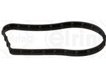 Guarnizione Pompa Acqua Elring 039.490 Per Ford Gt Epdm (Gomma Etilene-Propilene-Diene)