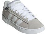 Scarpe Adidas Grand Court Alpha 0 JH7234