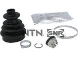Snr Set Di Soffietti Lato Ruota Per Vw Caddy Iii Estate (2KB, 2KJ, 2CB, 2CJ) OBK54.015