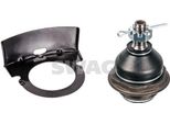 Giunto Sferico Swag Anteriore Sinistro Destro Per Hyundai I30 (Fd) 33 10 7099
