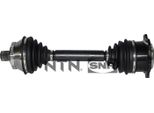 Ntn Snr DK54.040 Albero Di Trasmissione Anteriore Destro Per Vw Passat Variant (3B6) Passat Variant (3B5) Passat (3B3) Passat (3B2) Per Audi A4 Berlina (8D2, B5)