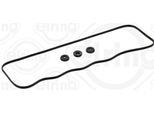 Elring Kit Guarnizioni Testata Cilindri Coperchio Valvole Per Opel Frontera A Suv (U92) 042.990