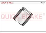 Quick Brake Pinza Freno A Pistone 185355K Per Toyota Land Cruiser (VDJ20_ UZJ20_)