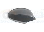 Van Wezel 0627844 Copertura Specchietto Esterno Destro Per Bmw 1 Hatchback (E87) Primerizzata Copertura Specchietto