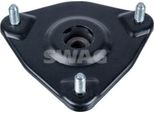 Swag 33 10 6270 Supporto Montante Anteriore Per Hyundai I30 (Fd) Per Kia Cee'd Hatchback (Ed)