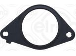 Guarnizione Valvola Egr Elring Guarnizione Per Valvola Egr 192.580 Secondo Radiatore Egr Per Bmw 2 Gran Tourer (F46)