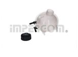 Serbatoio Di Espansione Del Liquido Di Raffreddamento Originale Imperium Adatto Per Peugeot 807 Mpv Liquido Di Raffreddamento 44467