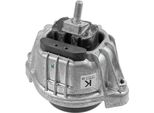 LemfÖRder Supporto Motore 31154 01 Per Bmw 3 Touring (E91) 3 Berlina (E90) X1 (E84)