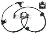 Swag Sensore Abs 33 10 5914 Anteriore Sinistro Per Hyundai Ix35 (Lm El Elh) 0 105Kg