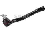 Swag Testina Tirante Tirante Per Hyundai I40 Cw (Vf) Anteriore Destro 33 10 7250