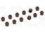 Elring Set Guarnizioni Stelo Valvola Guarnizioni Stelo Valvola 168.420 Per Volvo XC40 (536)