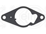 Guarnizione Elring Per Pompa A Vuoto 747.290 Per Opel Corsa D Hatchback (S07)