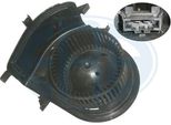 Era 664015 Ventola Di Aspirazione Aria Interna