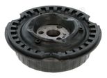 Optimal F0-9004 Supporto Montante Posteriore, Anteriore Per Vw Touareg (7LA, 7L6, 7L7) Per Audi Q7 (4LB) Per Porsche Cayenne (9PA)
