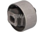 Cuscinetto Per Volvo XC40 (536) Anteriore Destro Posteriore Anteriore Sinistro 33 10 9754 Swag
