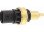 Vemo V52-72-0276 Sensore Della Temperatura Del Liquido Di Raffreddamento Per Hyundai I30 Hatchback (Pde, Pd, Pden) Per Kia Proceed (Cd)