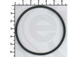 Elring 181.580 Guarnizione Collettore Di Aspirazione Per Bmw 3 Touring (E91) 3 Berlina (E90) 5 Berlina (E60) 1 Hatchback (E87) 5 Touring (E61) X3 (E83)