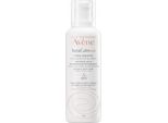 AvèNe Fluide AvèNe Xeracalm A.D CrèMe Relipidante 400Ml