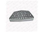 Covind TGS/212 Scheda Di Marcia Per Man Tga Tgl I Tgm I Tgs I Tgx I