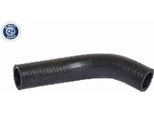 Vaico Tubo Radiatore Tubo Dell'acqua Per Fiat Ducato Furgone/Telaio (230) 21 V42-1027