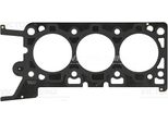 Reinz 61-10296-00 Guarnizione Testata Cilindri Per Jaguar Xf (J05, CC9) S-Type (X200) X-Type Berlina (X400) Xj Berlina (X350, X358) X-Type Station Wagon (X400)