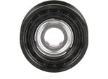 Gates T36835 - Oe 059 903 341 Ab Puleggia Folle, Cinghia A V Per A4 (8W), A5 (F5), A6 (4G), A7 (4G), Q5 (Fy), Q7 (4M), Touareg (CR7, RC8)