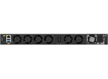 Switch Gestito Netgear 24PT M4350-16V4C