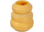Swag 33 10 6025 Paracolpi Anteriore Sinistro Destro Per Toyota Gt 86 Coupé (ZN6) Per Subaru Forester (Sg)