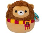 Insieme Harry Potter Grifondoro Orsacchiotto Di Peluche 20 Cm Taglia Unica