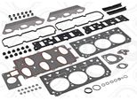 Elring 753.970 Set Guarnizioni Testa Cilindro Per Chevrolet Camaro F Per Pontiac Firebird Iv Coupé