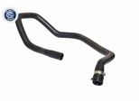 Tubo Flessibile Del Radiatore Vaico Tubo Flessibile Dell'acqua Adatto Per Peugeot Partner Tepee V42-1022