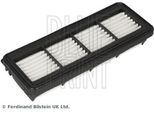 Filtro Aria Blue Print ADBP220118 Per Kia Picanto (Ja) Cartuccia Filtrante