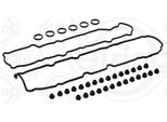 Elring Kit Guarnizioni Testata Cilindri Coperchio Valvole Per Ford Usa Fusion I 787.860