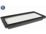 Filtro Aria Ackoja A52-0414 Per Hyundai Atos (Mx) Cartuccia Filtrante