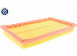 Filtro Aria Ackoja A52-0413 Per Hyundai Atos (Mx) Cartuccia Filtrante