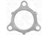 Elring 525.860 Guarnizione Scarico Guarnizione Scarico Per Fiat Fullback Pickup (502, 503)