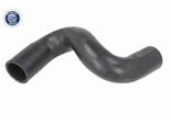 Tubo Flessibile Del Radiatore Vaico Tubo Flessibile Dell'acqua Adatto Per Peugeot 206 Hatchback (2A/C) V42-1031