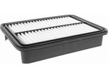 Filtro Aria Ackoja A70-0015 Per Toyota Corolla Liftback (E11) Cartuccia Filtrante
