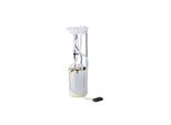 Gruppo Di Alimentazione Elettrica Con Sensore Di Livello Carburante Hella Per Peugeot Boxer