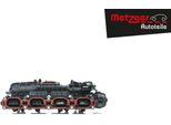 Metzger 2100121 Collettore Di Aspirazione Collettore Di Aspirazione Per Vw Tiguan (5N) Passat Variant (3G5, CB5) Tiguan (AD1) Polo (AW1, BZ1) T-Roc (A11) Passat Limousine